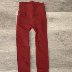 Freepeople Movement Leggings